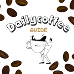 dailycoffeeguide.com