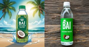 Potential Health Benefits of Bai Coconut Water