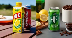 Hi-C Flavors and Varieties
