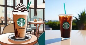 Caffeine Sensitivity and Needs