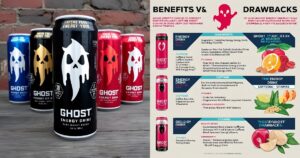 Possible Health Risks & Side Effects