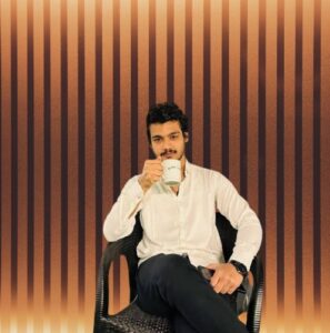 Shahriar Alfi