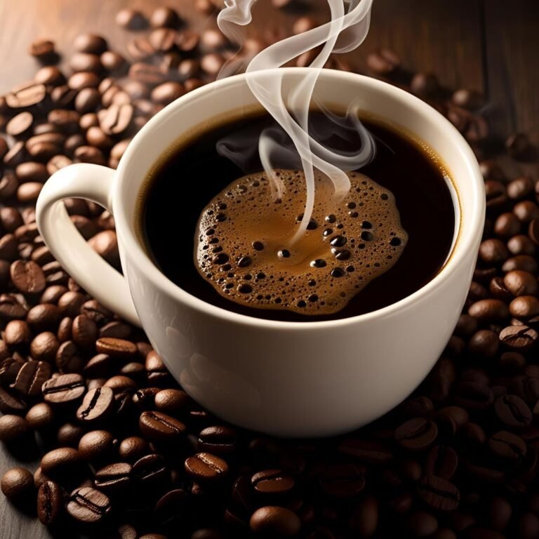 daily-coffee-guide-explore-the-world-of-coffee