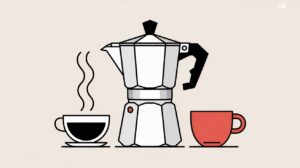 Brewing the Perfect 30-Cup Batch Step-by-Step