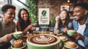 How to Use the Menu Smartly