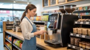 Real‑World Adoption Case Studies in C‑Store Chains