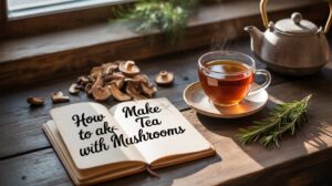 Step-by-Step Brewing Guide for Four Key Species