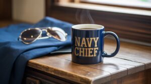 Why It Matters — What the Tradition Represents