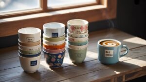 Deep-Dive Review Best 10 oz Cups in 2025
