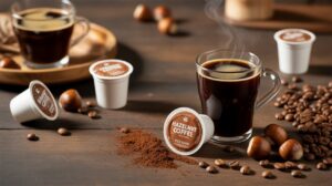 How to Choose Hazelnut K-Cups Buying Checklist