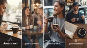 cultural and historical context of americano