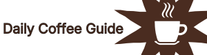 dailycoffeeguide.com